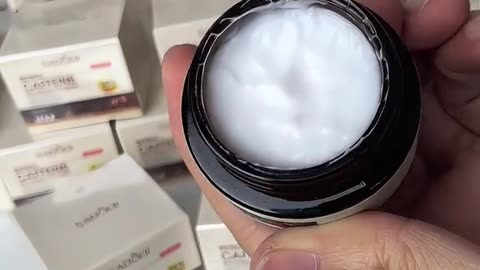 To achieve your ideal skin