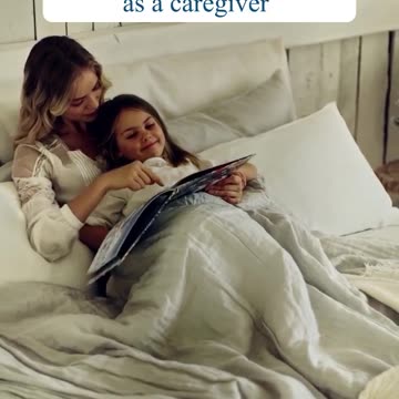 Perinatal Depression Symptoms