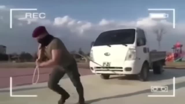 Abd askeri vs Türk askeri 🇹🇷🇹🇷