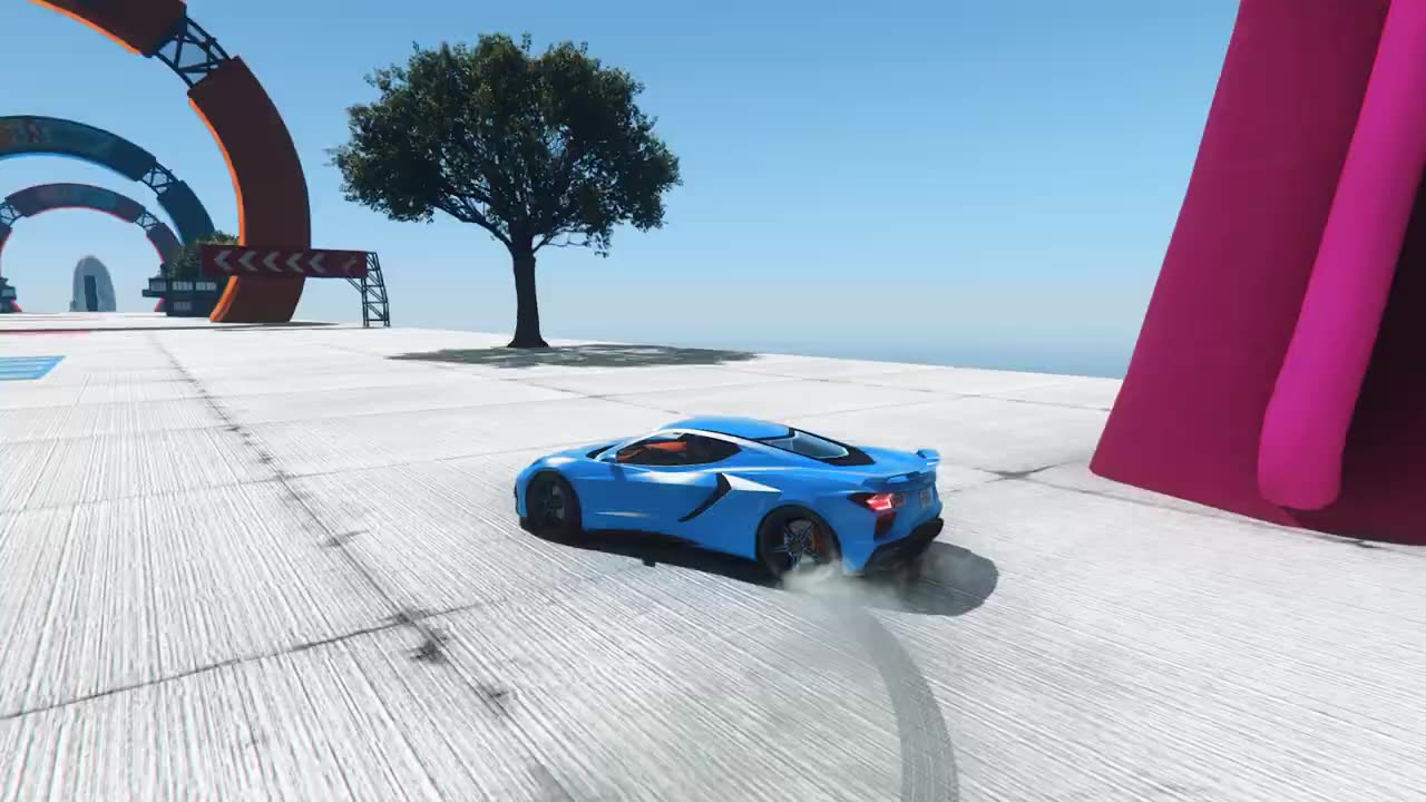 GTA 5 GAMEPLAY// RUMBLE / GTA / GTA 5 GAME