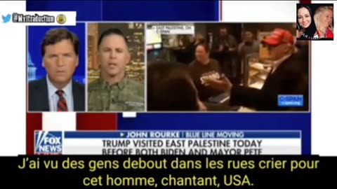 ApéroLive avec Vous les Zzz'Amis 26/02 Les Zzz'Infos Bonheur de Leelou