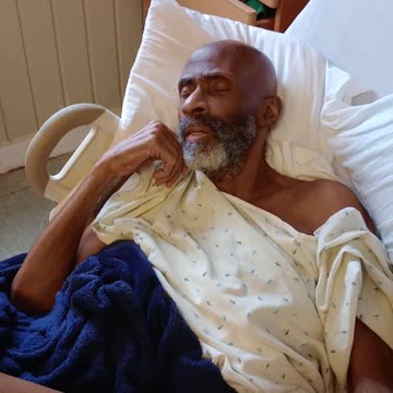 VID_20230117_110454 (Trapped, Bed Bound, NO Care, NO Rehab)