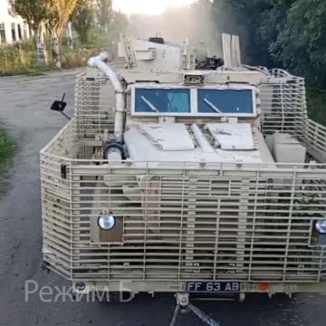 Captured_MRAP