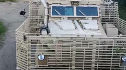 Captured_MRAP