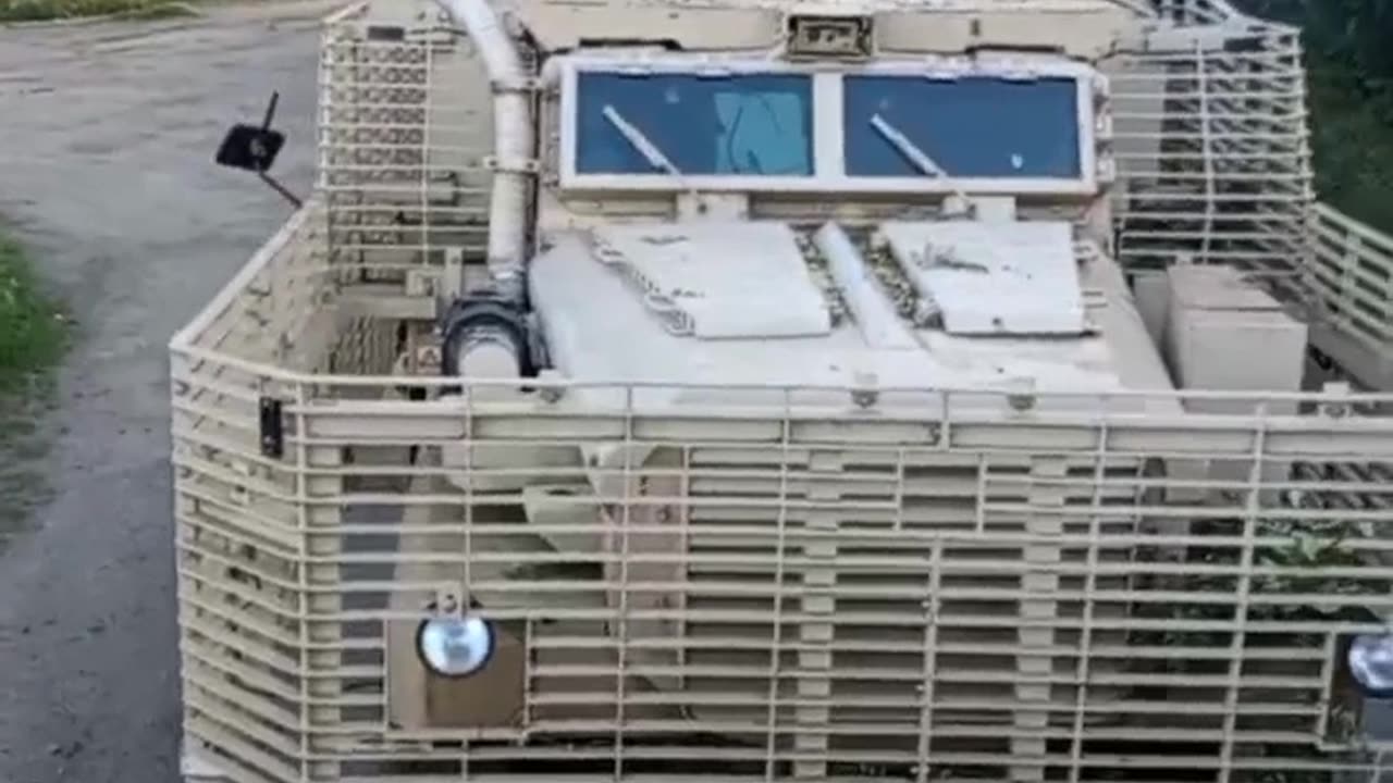 Captured_MRAP