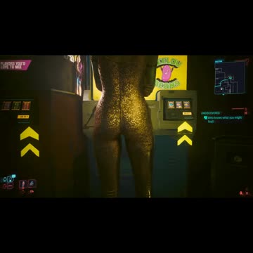 You're Talking Out of Your Arse Love!