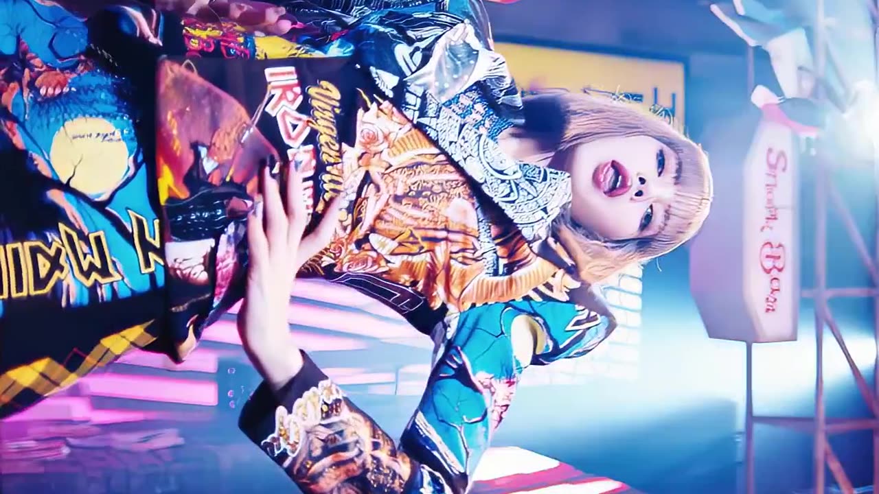 Lalisa