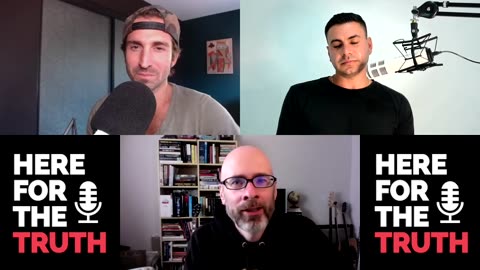 James Corbett | 9/11: The Nature of False Flags [2023]**