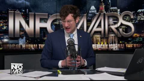 The American Journal in Full HD for December 28, 2021.