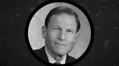Connecticut | Yes or No | Radio Ad