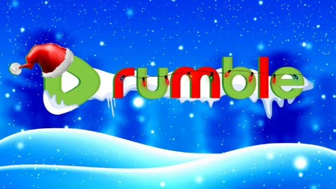 #RUMBLETAKEOVER