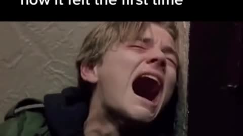 Bad Relationship Facts #5