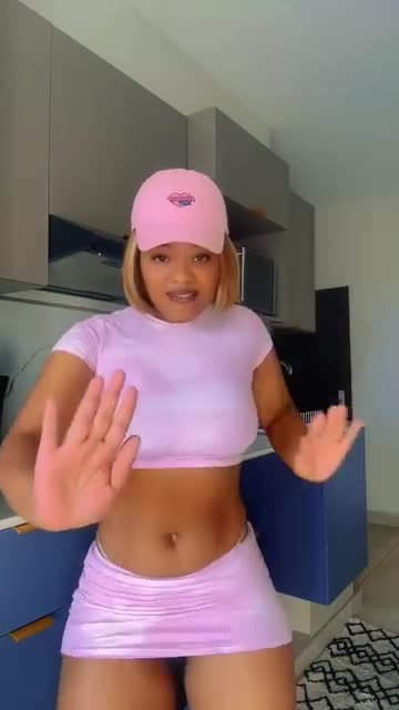 Going To Africa is Nolonger Just For The Safari