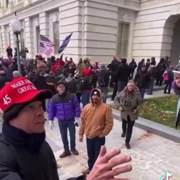 Truth Bomb 💣 right here! Remember