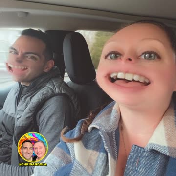 THINKING OF TRYING OUT FOR AMERICAN IDOL😂