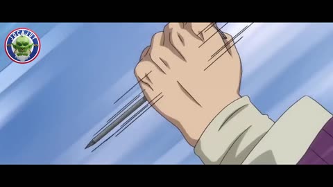 Golden Kemuy _ Season 1 _ Fighting Scenes _ Anime AMV