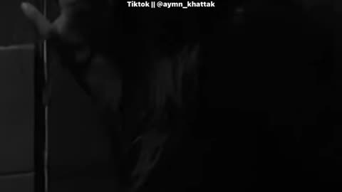 Sad life ,broken heart whatsapp status