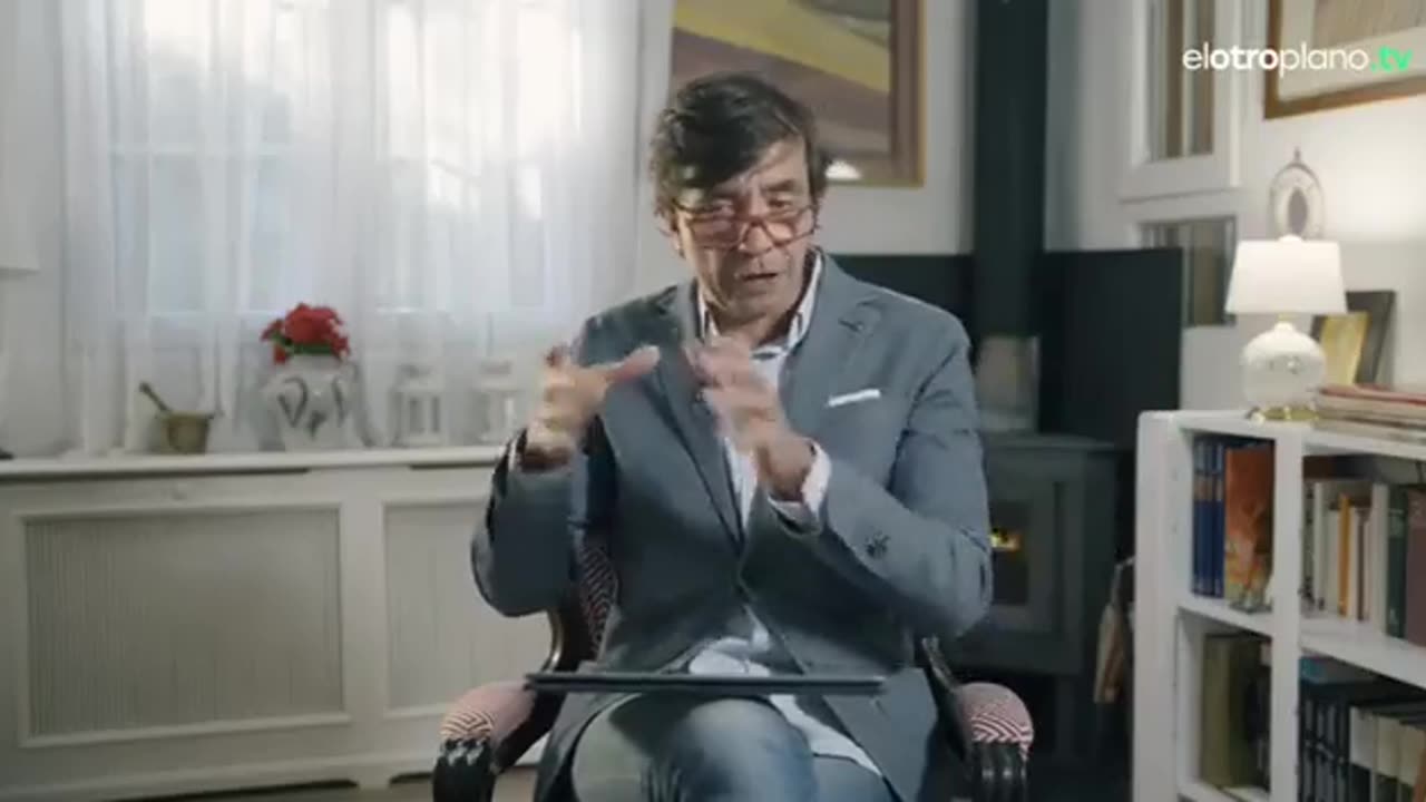 Todas las vacunas de los niños no son confiables