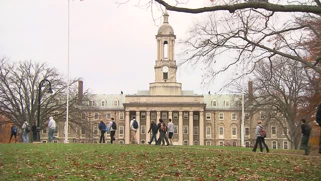 SCOTUS agrees to hear another challenge to Biden’s student loan forgiveness program