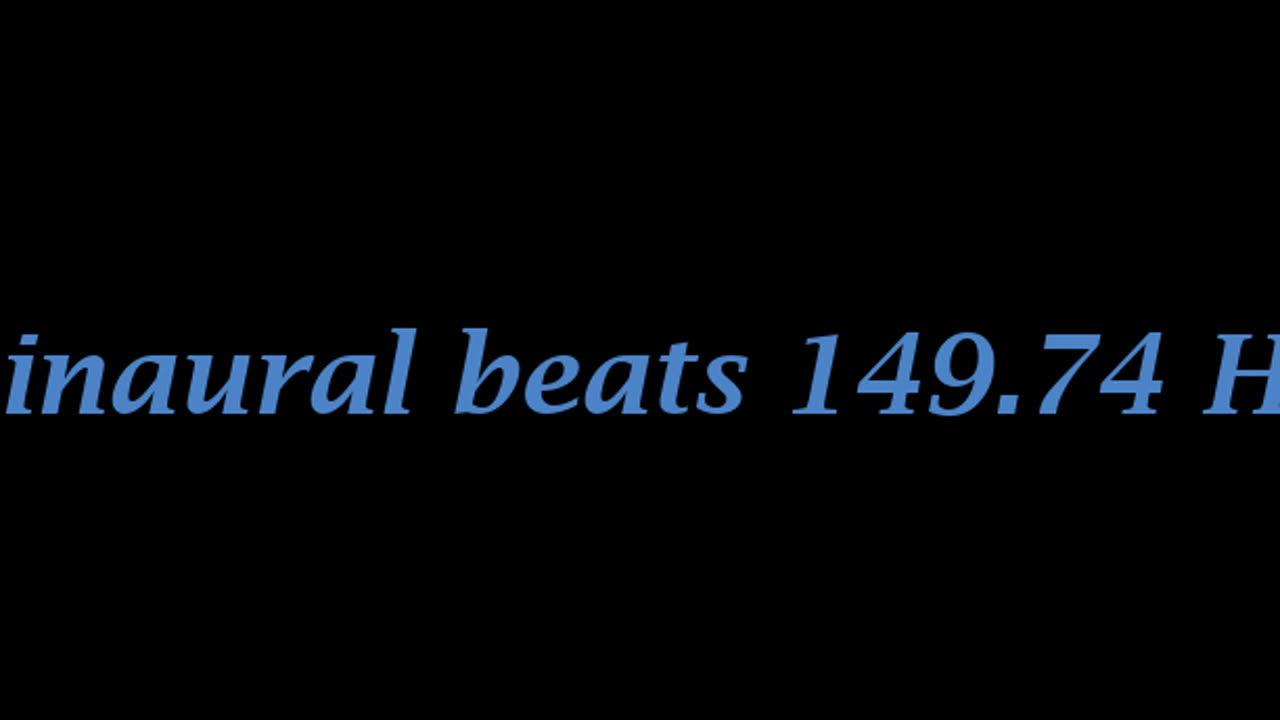 binaural_beats_149.74hz