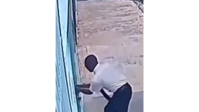 Como vai explicar isso na igreja