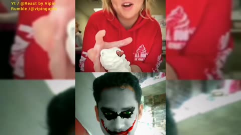 Mr. Bombastic 💥😂💥💋 Fullepishode #funnyvideo #comedyvideo #rumbaltrend #viral #wouldwide