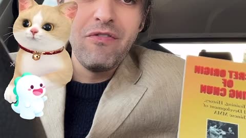 Marco reviews does another livestream away from YouTube for the reasons you know #badchoice