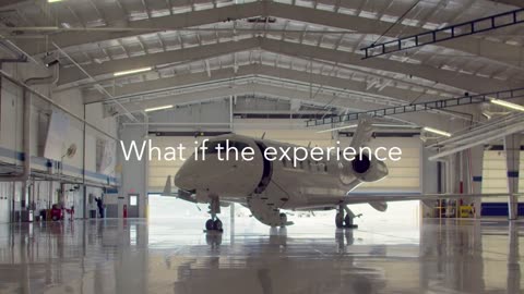 Bombardier Certified Pre-Owned