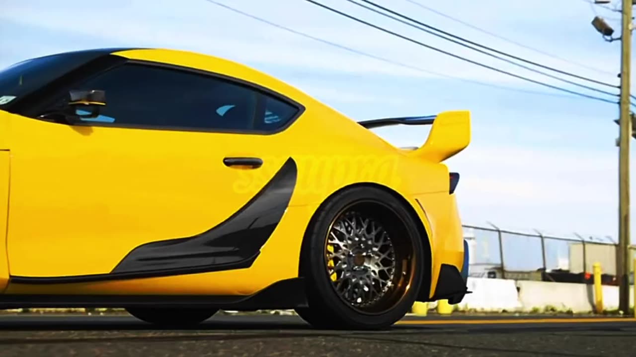 Supra