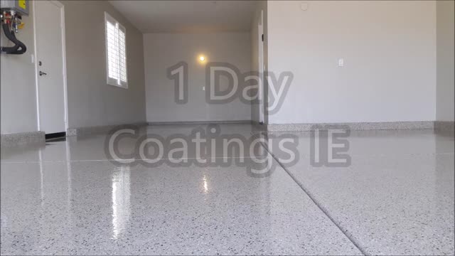 1 Day Coatings IE - (714) 263-9271