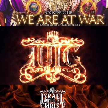 The Descendants Of Rome Are Masters Of Disguise