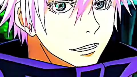 Anime || 4k || Edit || follow