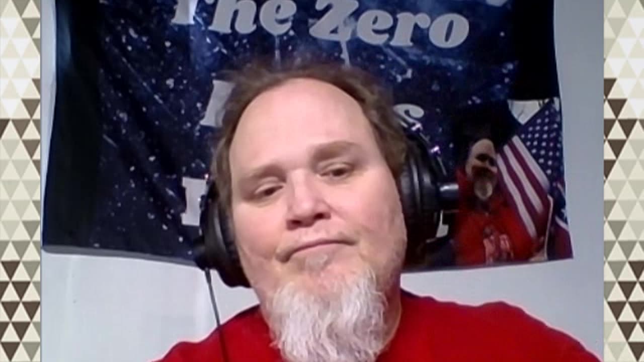 The Zero Hours Podcast