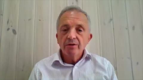 BioTech Engineer and Whistleblower Believes the Next Pandemic Will Be _Marburg_ and Explains Why