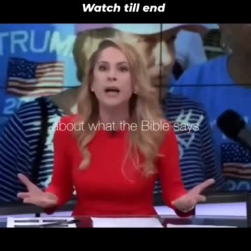 Jesus Is Coming Sooner Than You Think 🙏💙