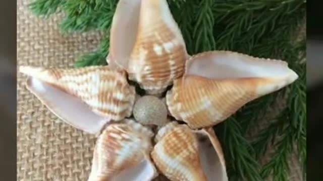stylish and beautiful pebble craft ideas for home decoration