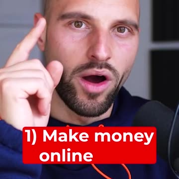 Best affiliate Categories Ross Minchev