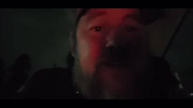 Whats happening to the Natives in Canada