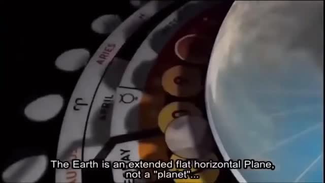 Space Talk 4