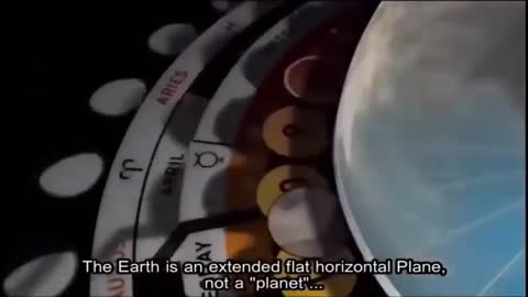 Space Talk 4