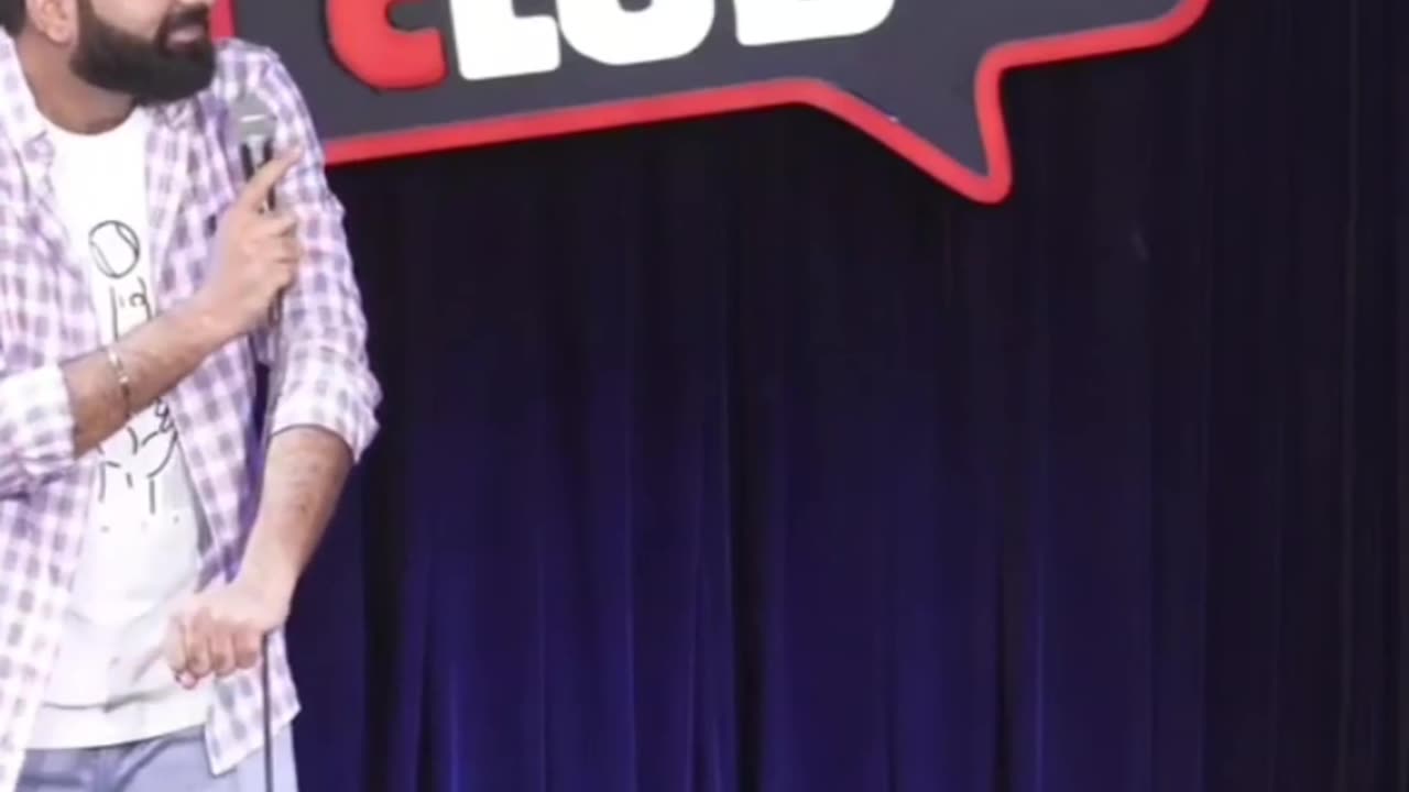 Wax ke baad ki halat #comedy #funny