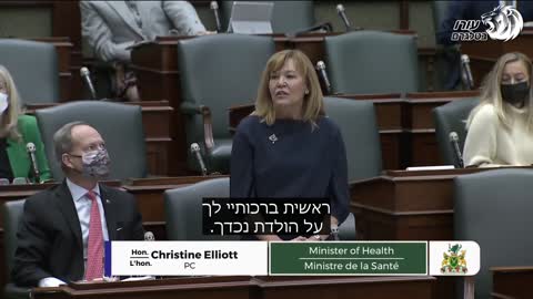 נשים שבחרו בזריקה ראו את שיעורי הלידות השקטות עולים באופן אקספוננציאלי