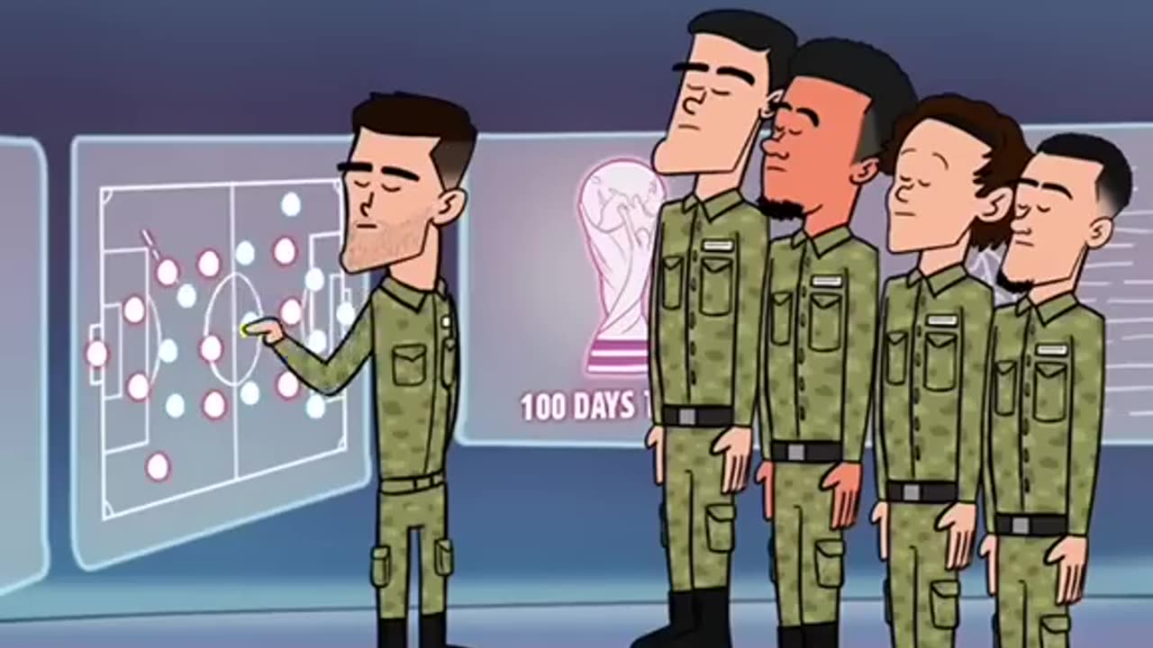June 8, 2023