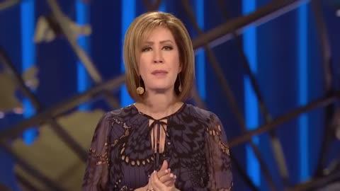 Recognizing the Voice of the Holy Spirit