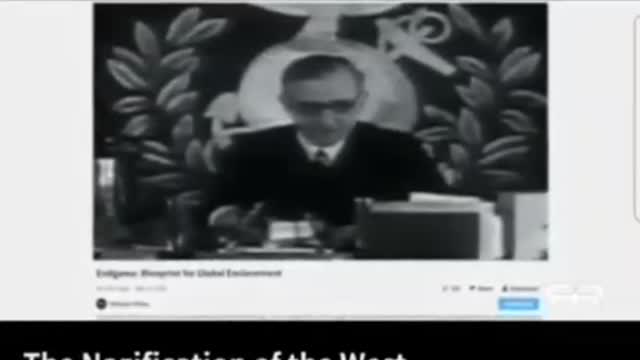 MUST WATCH!!