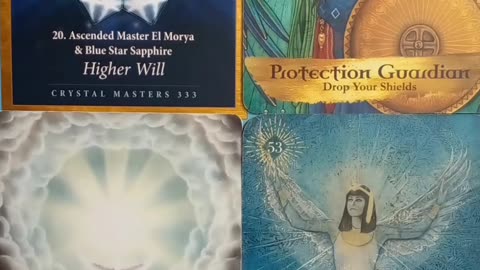 9/28/2023 Daily reading