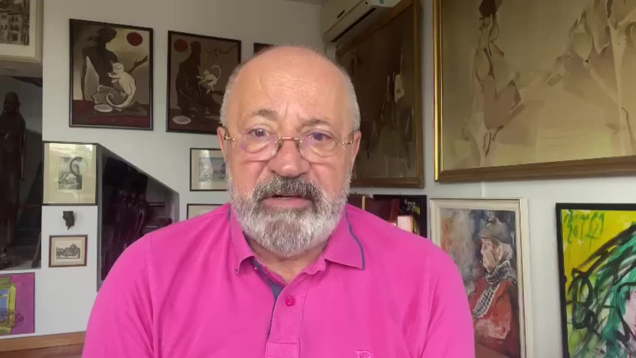 Hipersonicele sunt putine si vulnerabile - la pastila SRS!