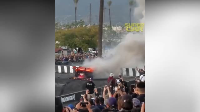 Best of Car Fails & Wins Compilation. Don't Try @ Home