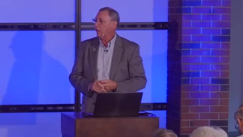 The Lords Coming Wrath 6.1 - The Events After the Rapture with Michael Ufferman