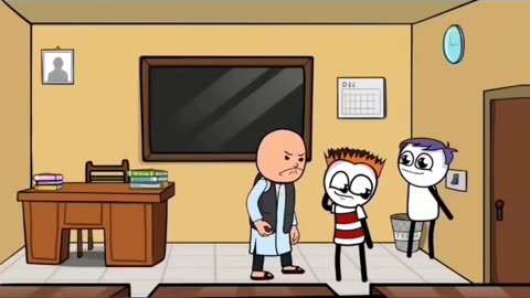 Niche video status song and video